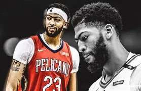 详细阅读:KAIYUN SPORTS-里程碑夜新奥尔良鹈鹕状态回暖,欧篮联集结日刷纪录,目标明确,轮换策略成焦点(fiba国际篮联官方微博现场直播) KAIYUN SPORTS-里程碑夜新奥尔良鹈鹕状态回暖,欧篮联集结日刷纪录,目标明确,轮换策略成焦点(fiba国际篮联官方微博现场直播)