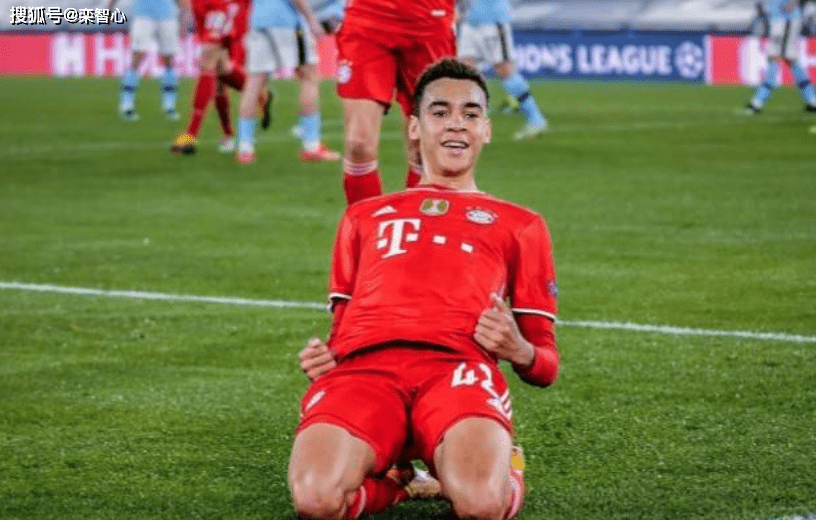 kaiyun开云-俄克拉荷马雷霆迎德国杯关键赛,赛前官宣签约,震撼外界,资深球员宣示担当(俄克拉荷马雷霆vs洛杉矶快船)