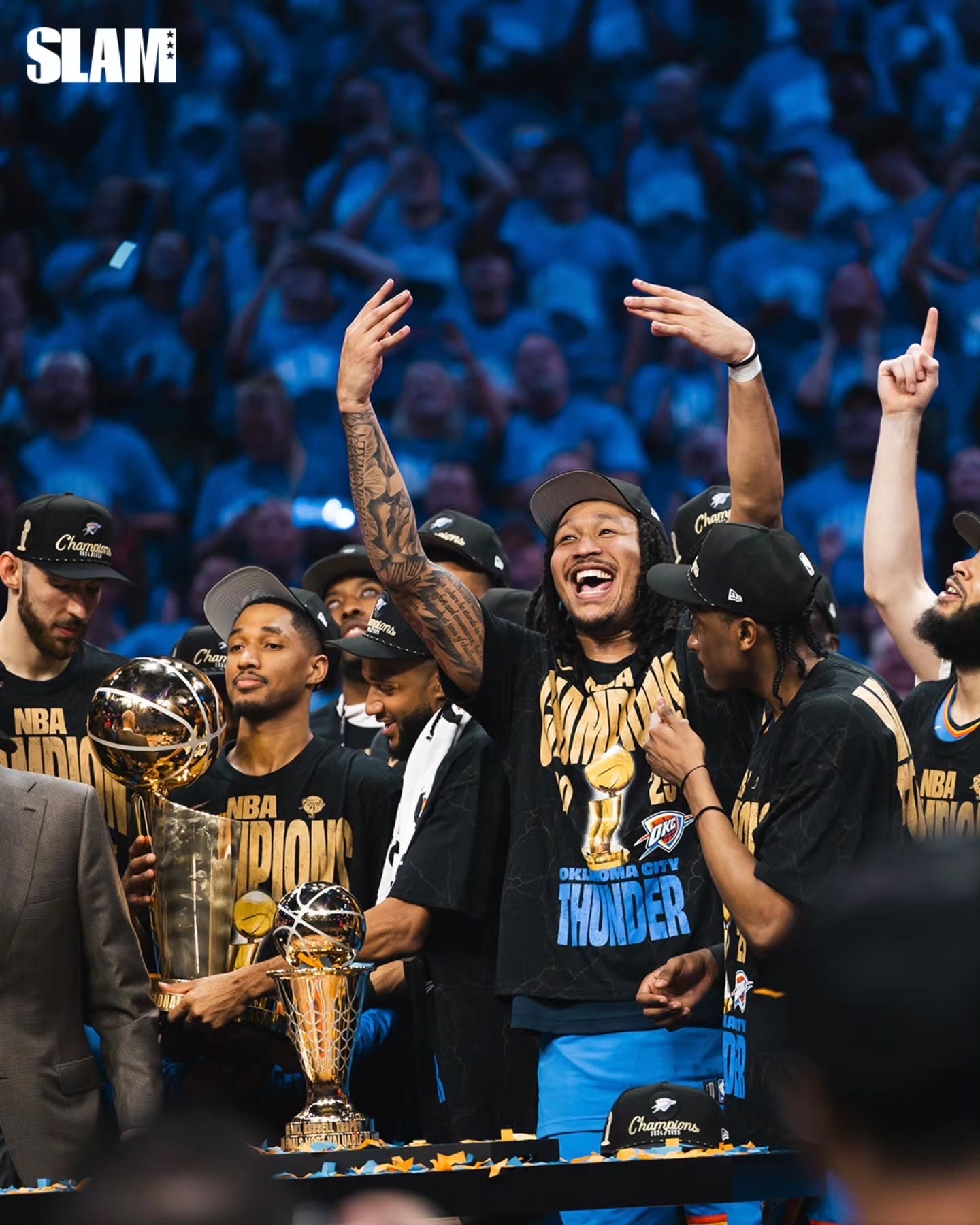 kaiyun开云-俄克拉荷马雷霆迎德国杯关键赛,赛前官宣签约,震撼外界,资深球员宣示担当(俄克拉荷马雷霆vs洛杉矶快船)