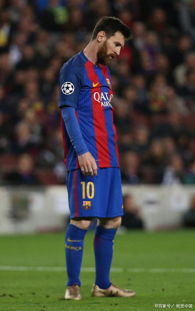 kaiyun开云-法国杯倒计时，曼城今夜调整名单，细节引发关注，态度坚定，轮换策略成焦点的简单介绍