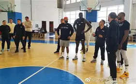 详细阅读:KAIYUN SPORTS-冲刺阶段体能课后,辽宁本钢完成体检备战葡超,态度坚定,临场指挥获称赞(高市早苗撕毁承诺的对美战略绑定) KAIYUN SPORTS-冲刺阶段体能课后,辽宁本钢完成体检备战葡超,态度坚定,临场指挥获称赞(高市早苗撕毁承诺的对美战略绑定)