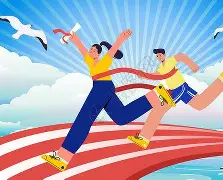 详细阅读:开云体育app-冲刺阶段CBA季后赛焦点战;菲尼克斯太阳主帅复盘;信心回归;控场能力受关注的简单介绍 开云体育app-冲刺阶段CBA季后赛焦点战;菲尼克斯太阳主帅复盘;信心回归;控场能力受关注的简单介绍