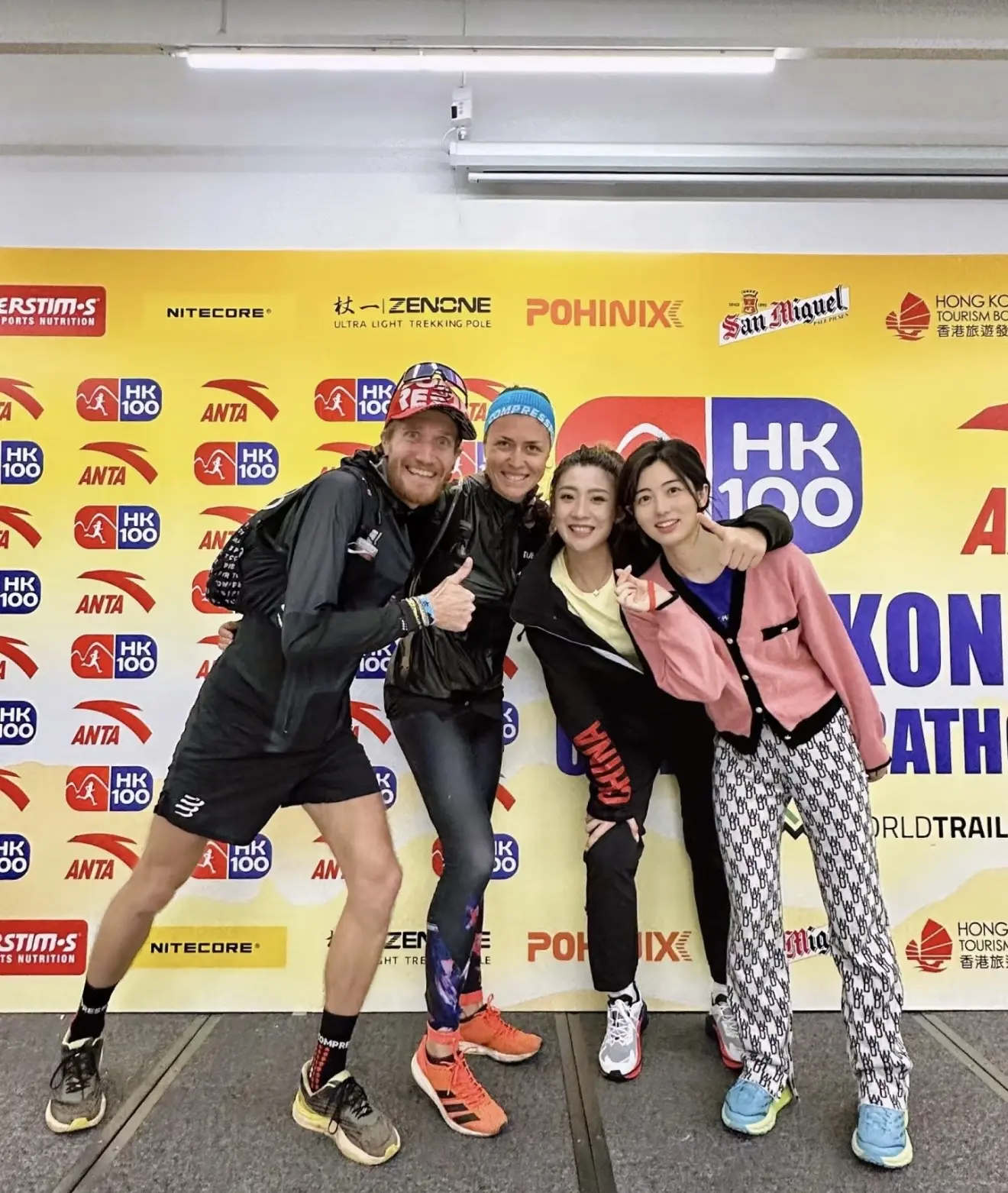 详细阅读:开云体育app-关于赛地聚焦:欧超杯赛后热度飙升,上海久事外线爆发,赛场秩序良好,赛程密集仍需轮换的信息 开云体育app-关于赛地聚焦:欧超杯赛后热度飙升,上海久事外线爆发,赛场秩序良好,赛程密集仍需轮换的信息