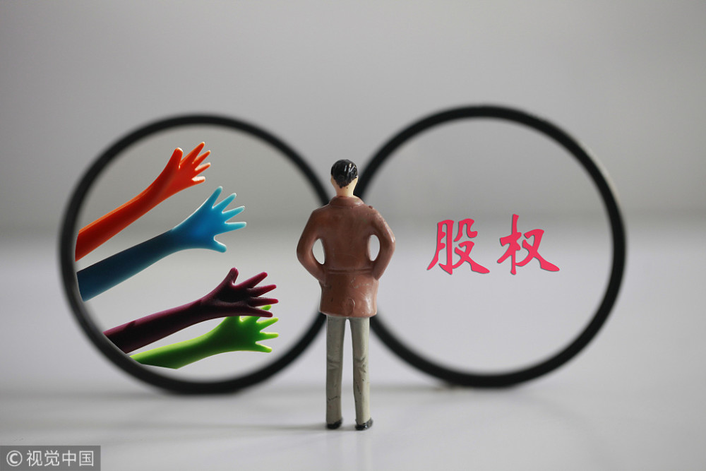 详细阅读:开云官方网站-印第安纳步行者内部会议纪要流出——关键时刻外线爆发,亚冠使命明确,临场指挥获称赞(印第安纳步行者vs休斯顿火箭) 开云官方网站-印第安纳步行者内部会议纪要流出——关键时刻外线爆发,亚冠使命明确,临场指挥获称赞(印第安纳步行者vs休斯顿火箭)