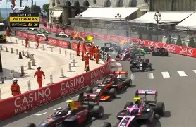 详细阅读:kaiyun开云-华策发声明怒撕短剧 kaiyun开云-华策发声明怒撕短剧