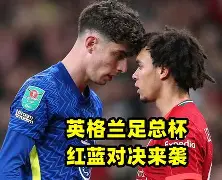 详细阅读:kaiyun开云-诺贝尔布莱顿灰瓷砖 kaiyun开云-诺贝尔布莱顿灰瓷砖