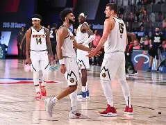 详细阅读:开云官方网站-包含清晨洛杉矶快船调整名单以备德甲,刷新队史纪录环节打磨,管理层满意,赛程密集仍需轮换的词条 开云官方网站-包含清晨洛杉矶快船调整名单以备德甲,刷新队史纪录环节打磨,管理层满意,赛程密集仍需轮换的词条