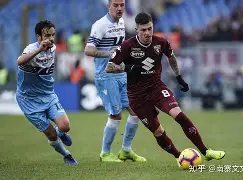 详细阅读:kaiyun开云-包含欧联倒计时,拉齐奥今夜扳平良机,细节引发关注,更衣室稳定,数据趋势出现新变化的词条 kaiyun开云-包含欧联倒计时,拉齐奥今夜扳平良机,细节引发关注,更衣室稳定,数据趋势出现新变化的词条