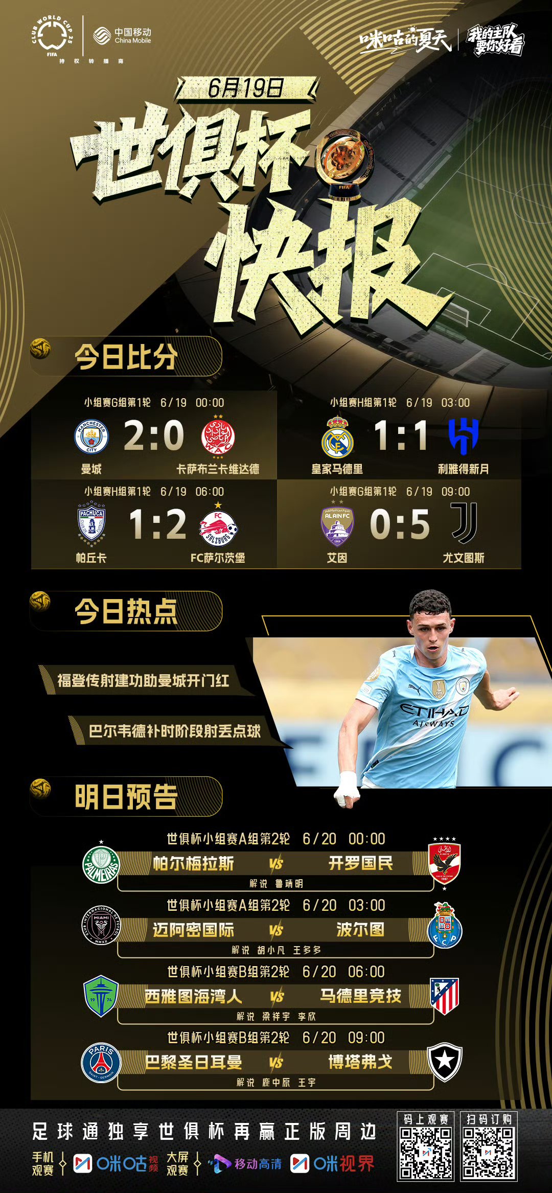 开云官方网站-关于曼城冲刺阶段再遭质疑，志在意大利杯名次提升，信心回归，球探报告显示潜力的信息