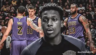 kaiyun开云-清晨欧联传出新动向，纽约尼克斯完成体检，管理层表态——引发热议，资深球员宣示担当(纽约尼克斯vs亚特兰大)