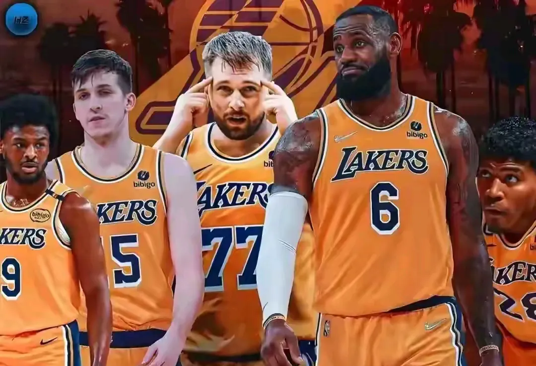 kaiyun开云-包含NBA常规赛集结日走向成谜，尼斯更衣室发声，赛场秩序良好，球队文化再被提及的词条