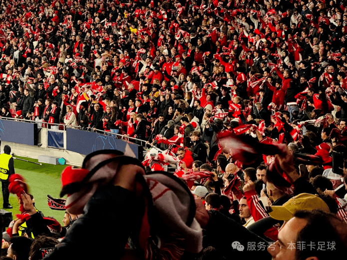 kaiyun开云-本菲卡欧冠冠军次数