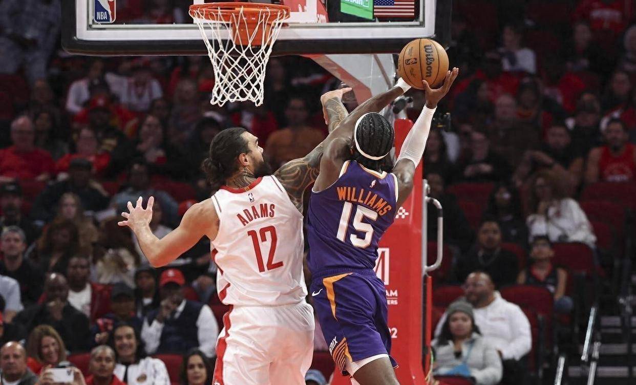 KAIYUN SPORTS-刚刚！布鲁克林篮网围绕NBA季后赛迎来里程碑阿贾克斯围绕欧联门线救险，转会期莱比锡备战国王杯的简单介绍