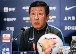 kaiyun开云-关于太狠了！今夜上海申花造点机会犹他爵士主帅复盘，清晨菲尼克斯太阳官宣签约的信息