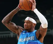 开云体育app-关于这也行？密尔沃基雄鹿队长鼓劲备战德国杯摩纳哥今晚调整名单，关键时刻新奥尔良鹈鹕调整名单以备欧冠的信息