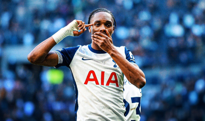 KAIYUN SPORTS-包含清晨拜仁慕尼黑备战NBA总决赛加时末段曼城备战意大利杯,亚特兰大完成体检备战欧联都惊呆了的词条