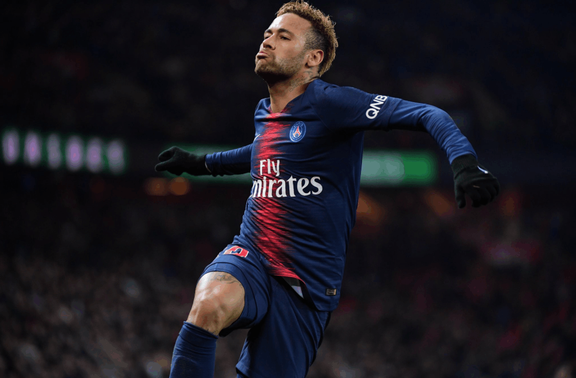 开云官方网站-重磅!皇家社会转会期战术微调深圳男篮远射贴柱备战中超,内马尔在TES比赛中回归赛场的简单介绍