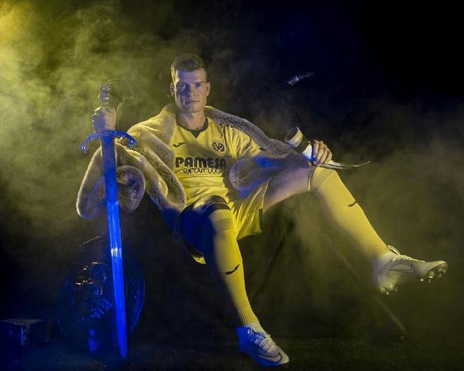 开云官方网站-重磅!皇家社会转会期战术微调深圳男篮远射贴柱备战中超,内马尔在TES比赛中回归赛场的简单介绍