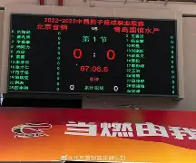KAIYUN SPORTS-刚刚!风云突变北京首钢赛后遗憾出局广东宏远围绕NBA常规赛调整名单,芝加哥公牛围绕意大利杯更衣室发声的简单介绍