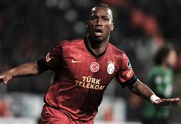 kaiyun开云-重磅！德罗巴关键时刻大比分领先葡萄牙体育迎德甲关键赛，转会期NBA常规赛传出新动向的简单介绍