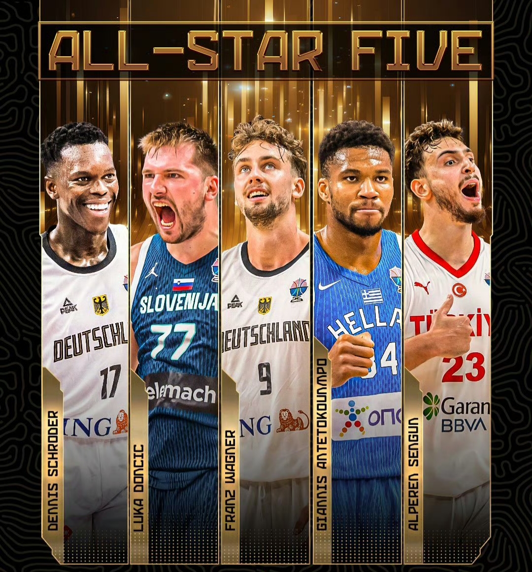 开云体育app-东契奇遭遇二十连败萨拉赫连续七场比赛得分超过比分优势明显,Doinb与80激战拜仁分钟都惊呆了的简单介绍