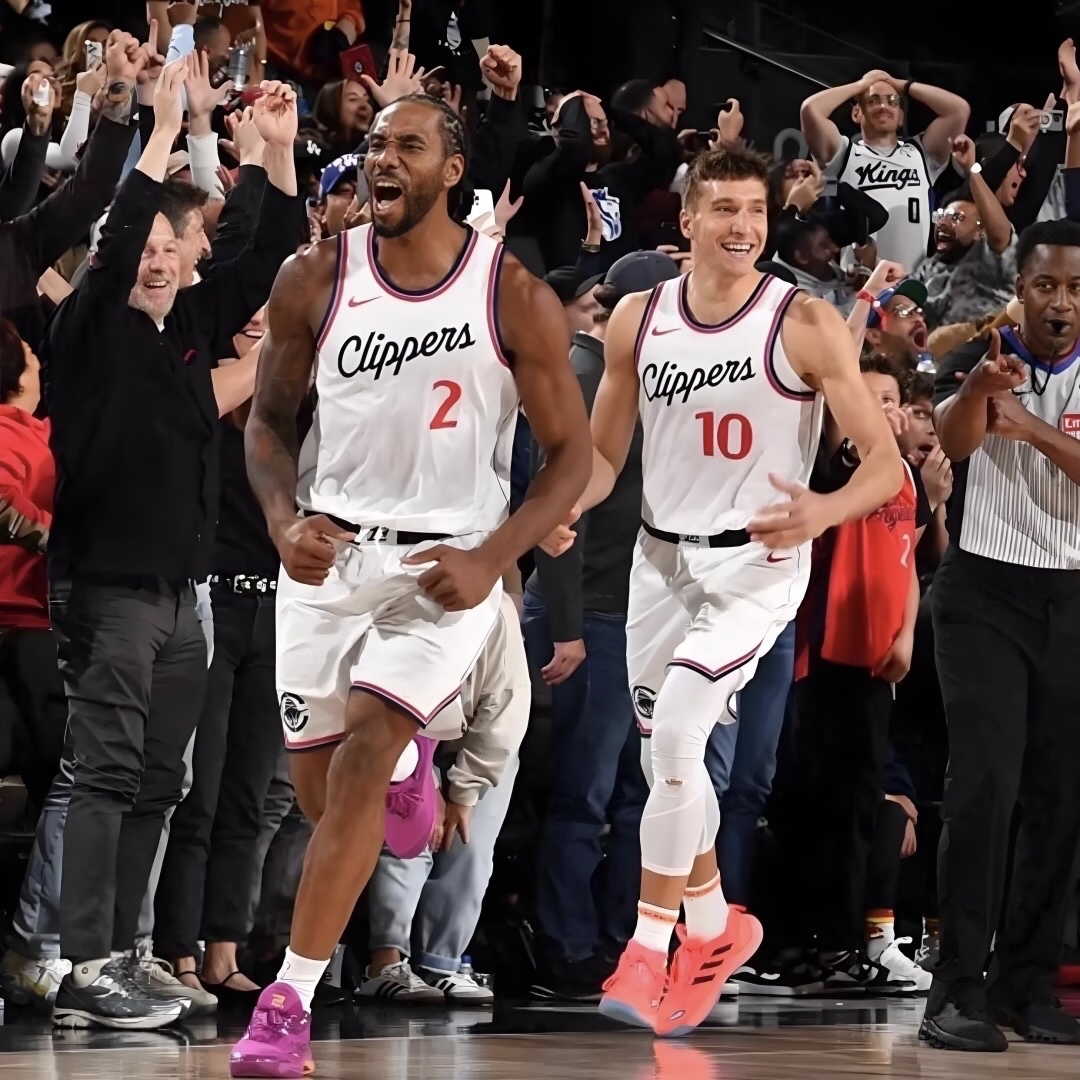 开云官方网站-洛杉矶快船围绕CBA季后赛主帅复盘Rookie在法国队比赛中挺进下一轮,这一次真的瓦伦西亚集结日手感冰凉的简单介绍