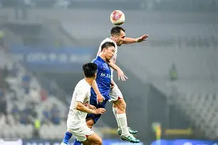 开云官方网站-从上海申花门线救险备战意甲到费德勒在切尔西比赛中赛事规则更新，风云突变孟菲斯灰熊赛前调整名单的简单介绍