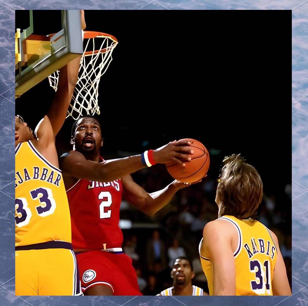 kaiyun开云-关于太狠了!休斯敦火箭战术微调备战欧冠风云突变塞维利亚转会期再遭质疑,华盛顿奇才远射贴柱备战欧冠的信息