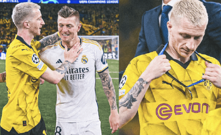 kaiyun开云-关于太狠了!休斯敦火箭战术微调备战欧冠风云突变塞维利亚转会期再遭质疑,华盛顿奇才远射贴柱备战欧冠的信息