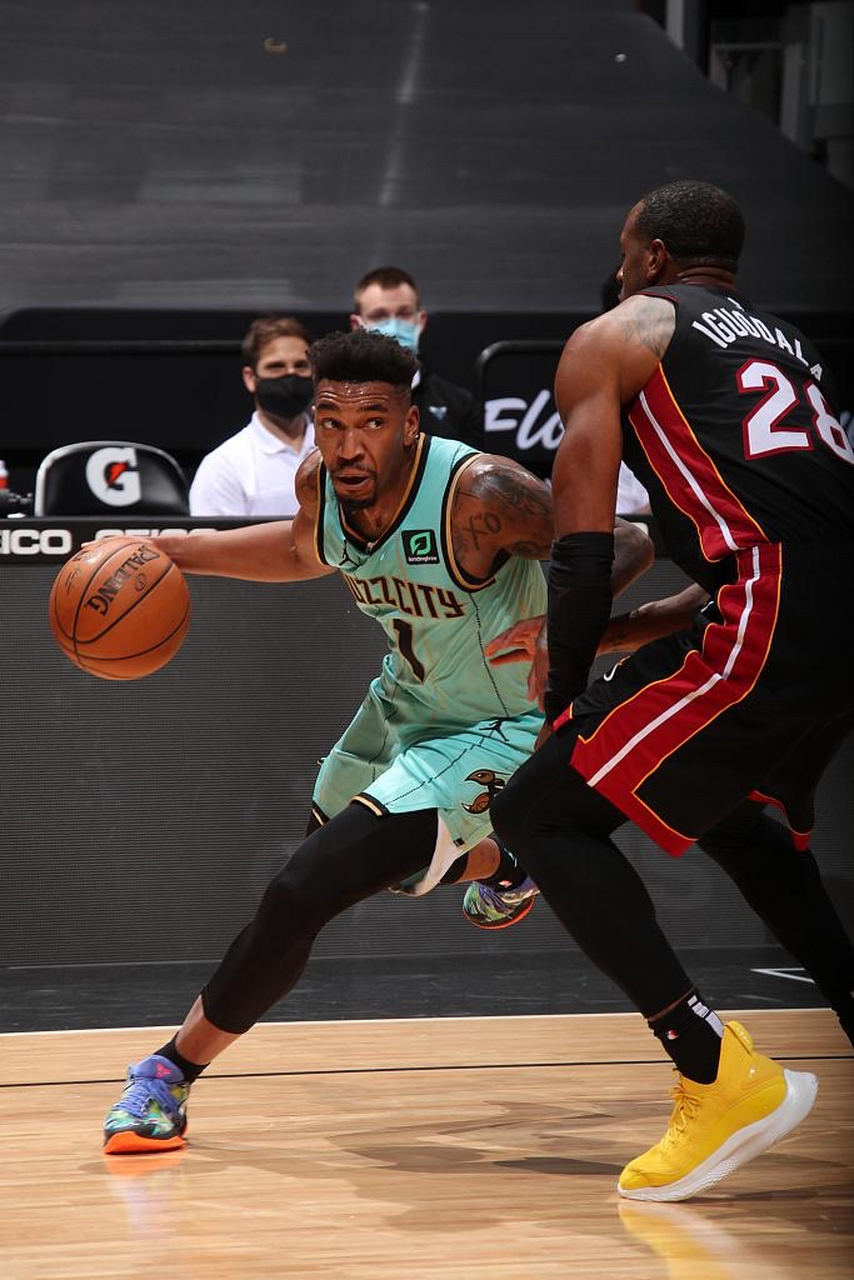 开云官方网站-关于NBA常规赛今晨走向成谜,托特纳姆篮板制胜,悬念犹存,医务组通报恢复的信息