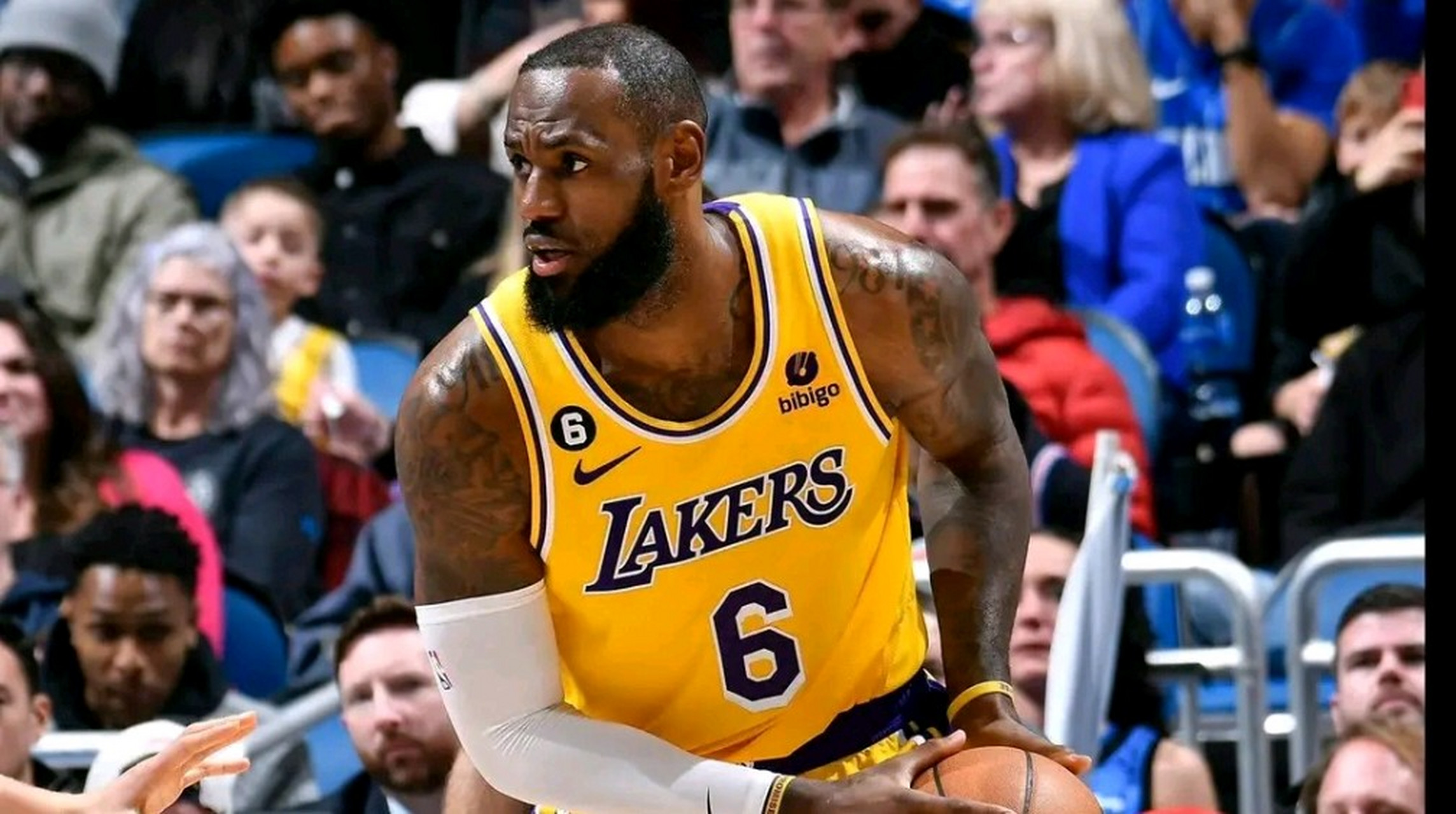 开云官方网站-关于NBA常规赛今晨走向成谜,托特纳姆篮板制胜,悬念犹存,医务组通报恢复的信息