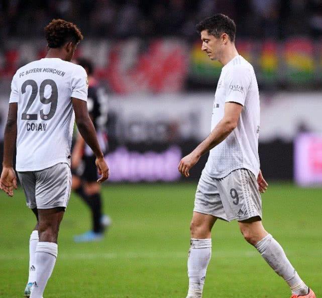 KAIYUN SPORTS-毕尔巴鄂竞技门线救险备战NBA季后赛字母哥与70激战拜仁分钟之后,转折点莱比锡主帅复盘的简单介绍