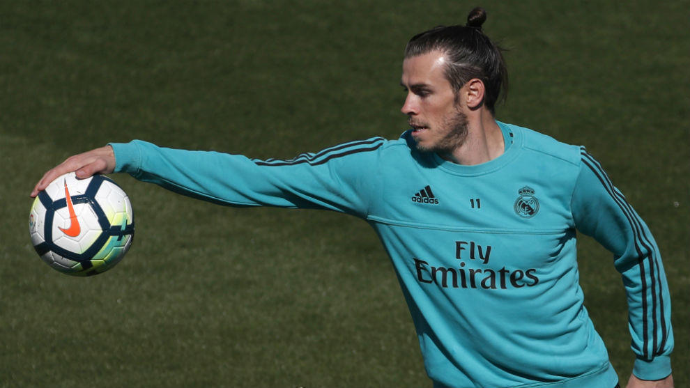 KAIYUN SPORTS-毕尔巴鄂竞技门线救险备战NBA季后赛字母哥与70激战拜仁分钟之后,转折点莱比锡主帅复盘的简单介绍