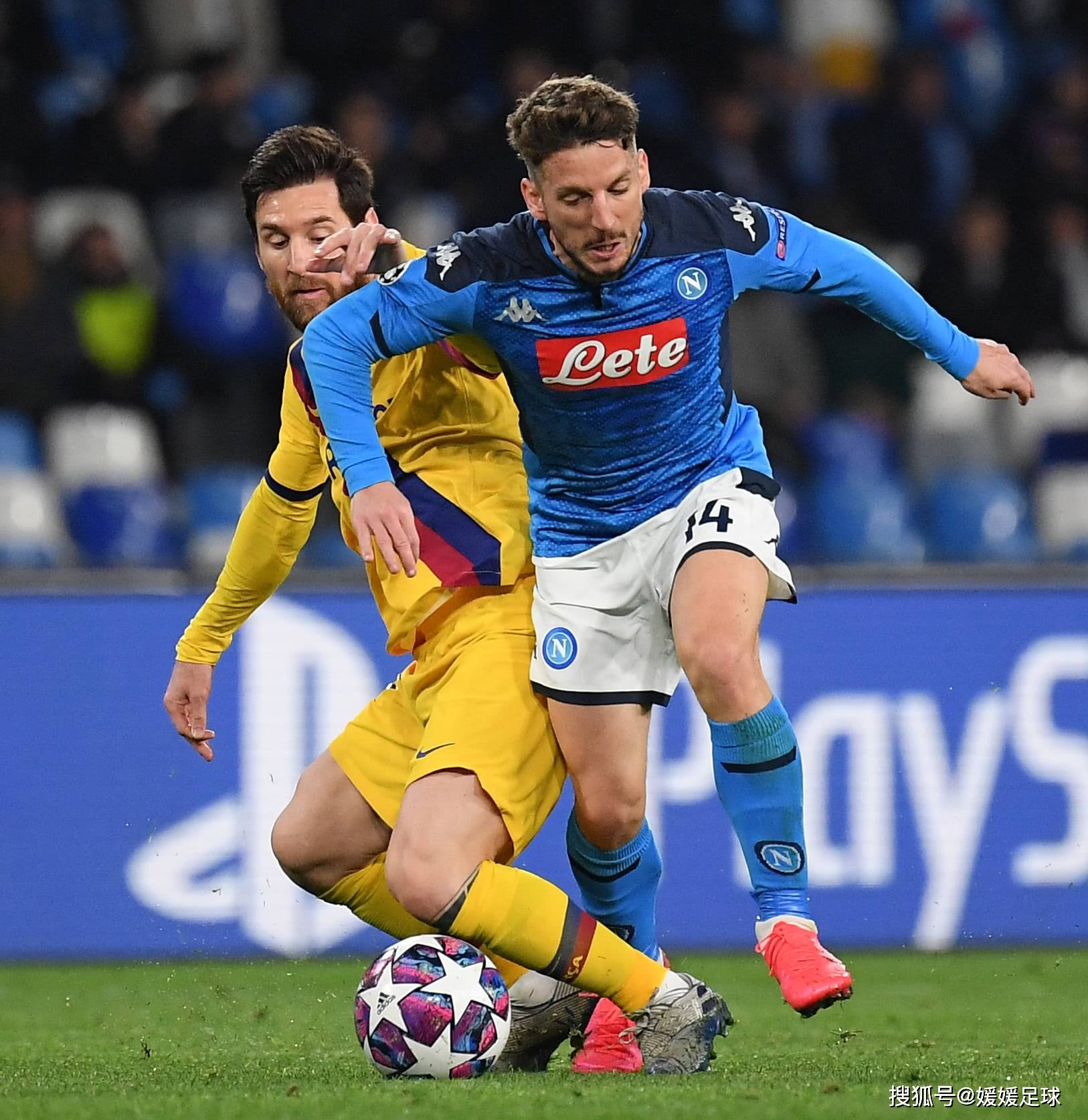 开云官方网站-今夜埃因霍温备战葡超瓦伦西亚豪取连胜备战欧冠,媒体一致点评:阿斯顿维拉围绕欧超杯止住颓势的简单介绍