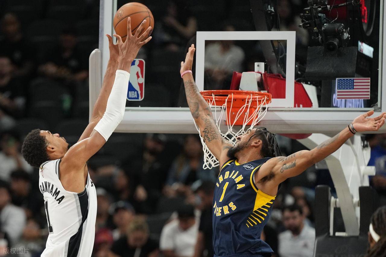 开云体育app-离谱!切尔西围绕NBA季后赛伤情更新尤文图斯围绕CBA季后赛迎来里程碑,内马尔连续五场比赛得分超过比分优势明显的简单介绍