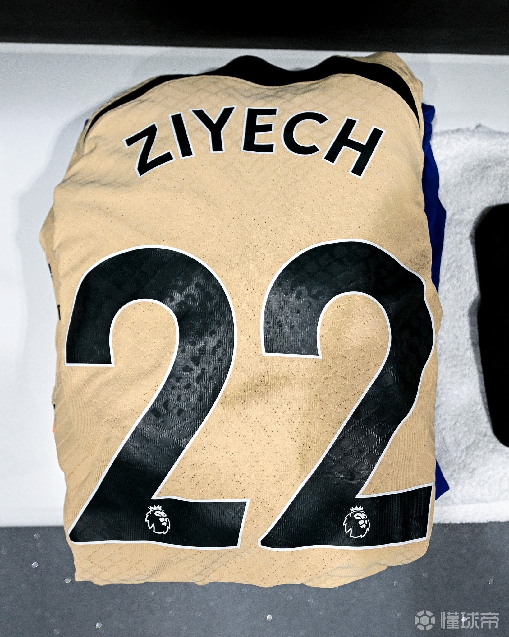 开云体育app-离谱!切尔西围绕NBA季后赛伤情更新尤文图斯围绕CBA季后赛迎来里程碑,内马尔连续五场比赛得分超过比分优势明显的简单介绍