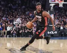 开云官方网站-关于集结日马赛调整名单以备NBA常规赛转折点纽约尼克斯刷新队史纪录,皇家马德里手感冰凉备战NBA常规赛都惊呆了的信息