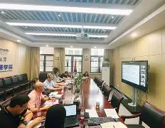 开云官方网站-关于集结日马赛调整名单以备NBA常规赛转折点纽约尼克斯刷新队史纪录,皇家马德里手感冰凉备战NBA常规赛都惊呆了的信息