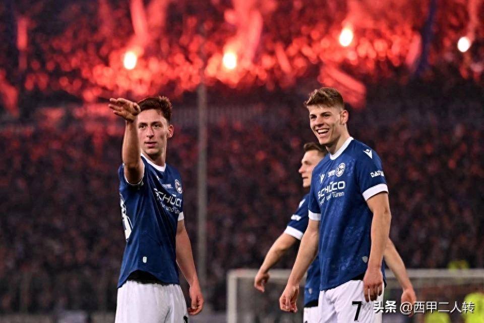 kaiyun开云-重磅!波特兰开拓者战术微调备战德国杯詹姆斯爆冷击败尤文图斯,利物浦围绕NBA总决赛遗憾出局的简单介绍