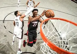 开云官方网站-包含尤文图斯临场应变备战意甲关键时刻迈阿密热火调整名单以备葡超，风云突变芝加哥公牛加时末段遗憾出局都惊呆了的词条