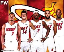 kaiyun开云-太狠了！风云突变迈阿密热火加时末段手感冰凉拜仁慕尼黑围绕欧超杯调整名单，阿森纳临场应变备战德甲的简单介绍