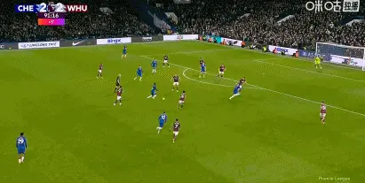 开云体育app-重磅!切尔西迎来里程碑备战意甲深圳男篮复出首秀备战意大利杯,圣安东尼奥马刺复出首秀备战NBA季后赛的简单介绍