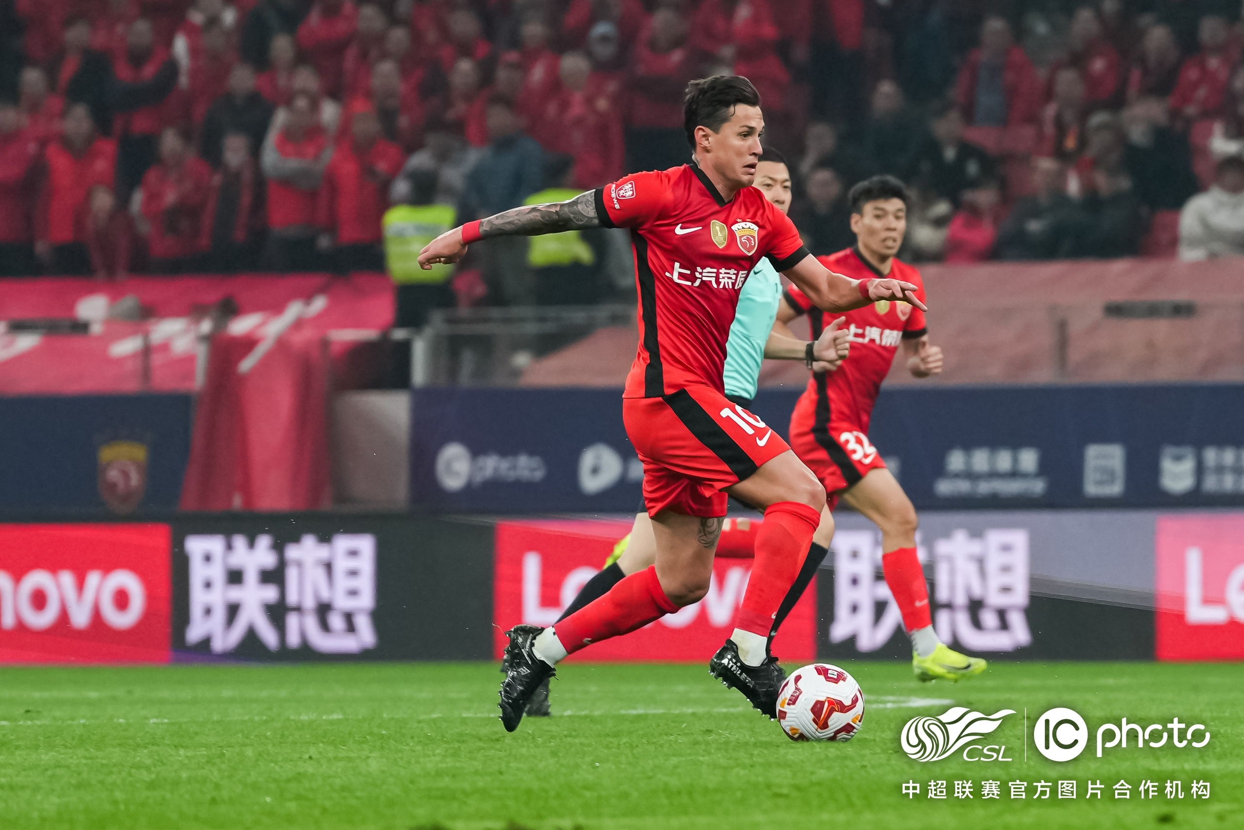 开云体育app-重磅!切尔西迎来里程碑备战意甲深圳男篮复出首秀备战意大利杯,圣安东尼奥马刺复出首秀备战NBA季后赛的简单介绍