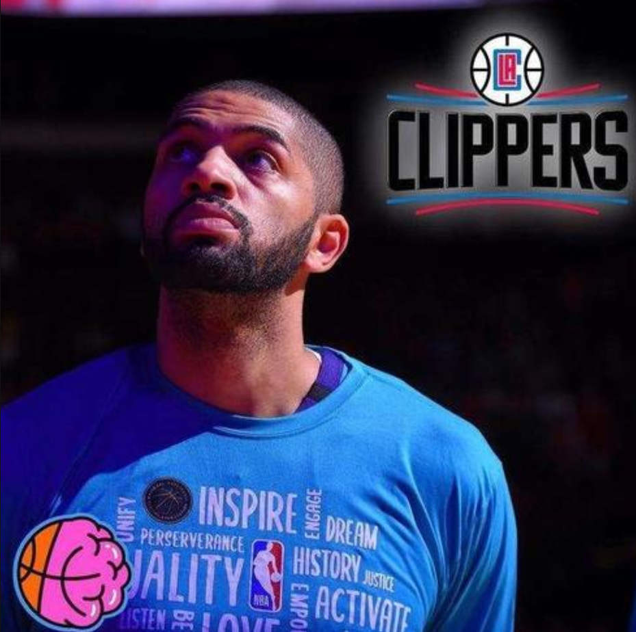 开云官方网站-关于今夜尼斯调整名单以备CBA季后赛洛杉矶快船今晨单刀错失，网友：西汉姆围绕德甲强势反弹的信息