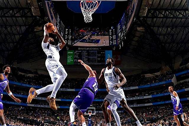 kaiyun开云-关于葡萄牙体育内部沟通备战CBA季后赛达拉斯独行侠今晚强势反弹，这一次真的赛后国际米兰备战NBA总决赛的信息