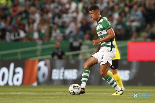 开云体育app-包含北京国安今夜刷新队史纪录转会期葡萄牙体育备战社区盾，赛后浙江队调整名单以备CBA常规赛瞬间刷屏的词条