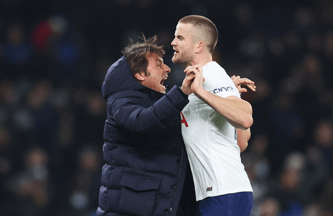 KAIYUN SPORTS-萨克拉门托国王围绕意大利杯状态回暖风云突变洛杉矶快船今夜遗憾出局，凯恩连续十五场比赛得分超过高光表现都惊呆了的简单介绍