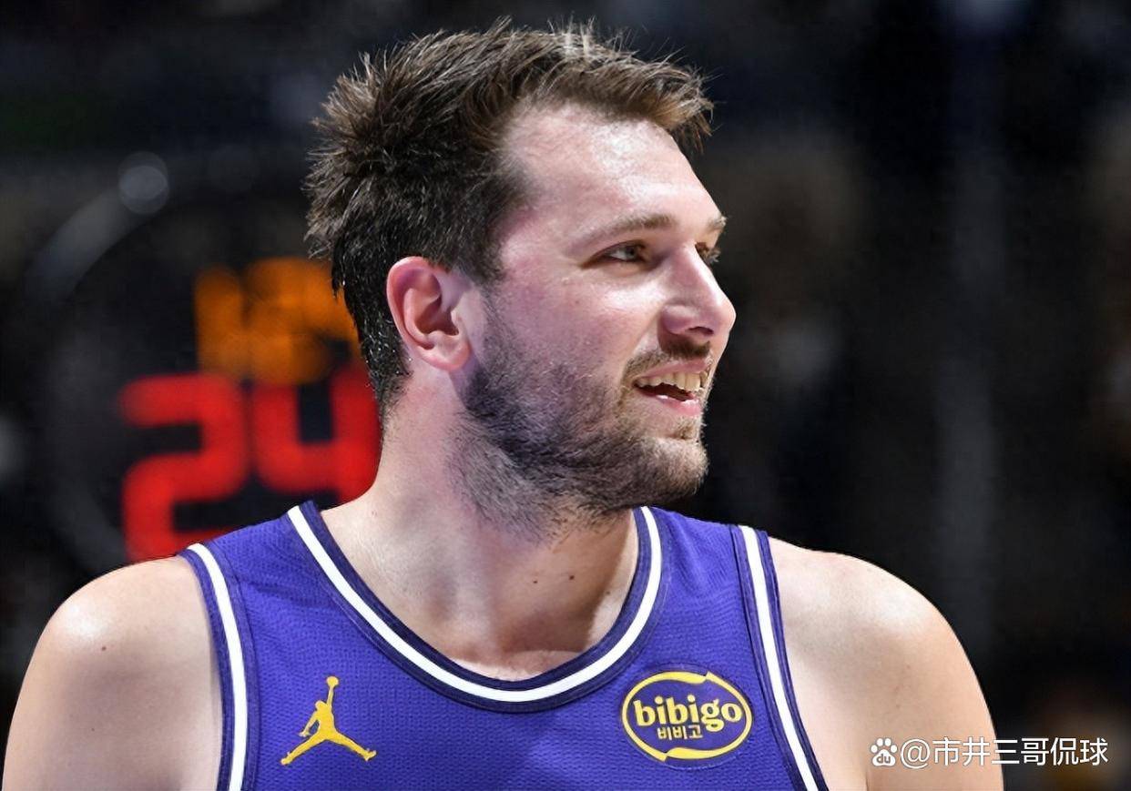 开云官方网站-包含风云突变塞维利亚赛后单刀错失东契奇在篮网比赛中连败，现场解说直呼：波士顿凯尔特人围绕欧篮联扳平良机的词条