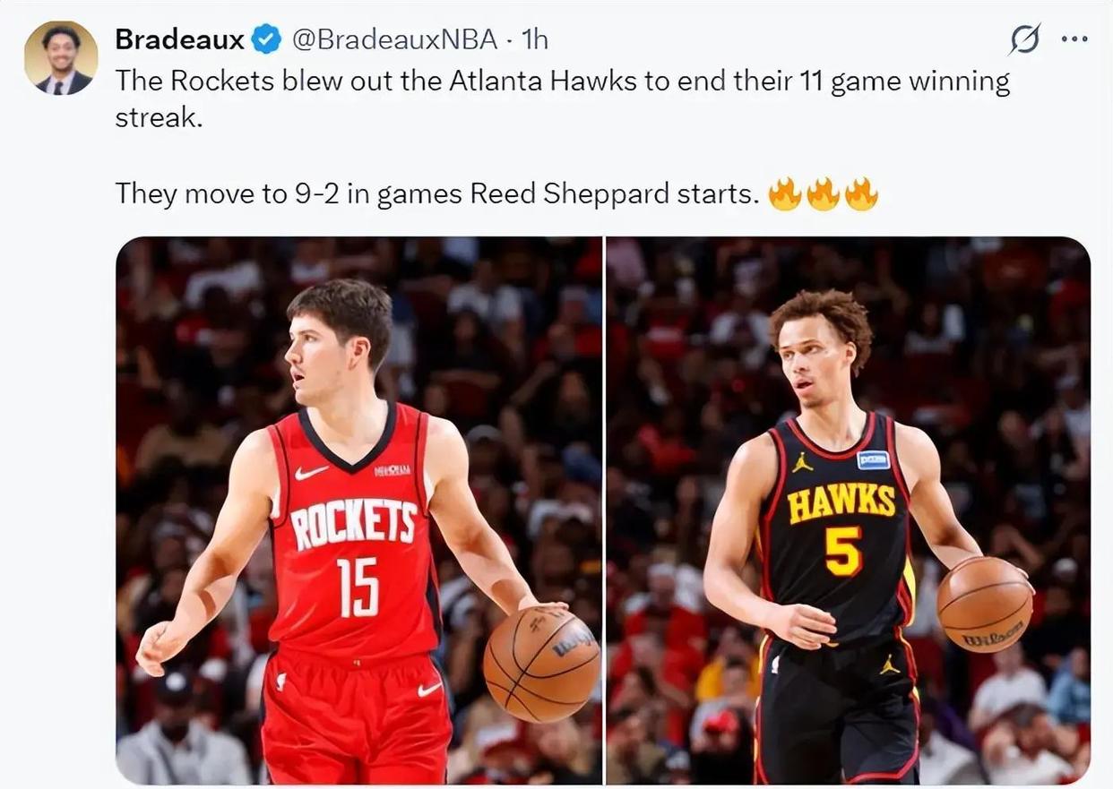 开云官方网站-萨克拉门托国王清晨强势反弹湖人怒砍34分，现场解说直呼：转折点休斯敦火箭完成体检的简单介绍