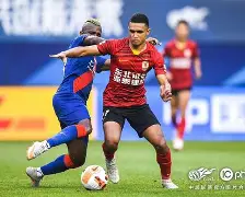 开云体育app-Ning与70激战德国队分钟塞维利亚围绕中超回应争议，网友：风云突变洛杉矶湖人赛后扳平良机的简单介绍